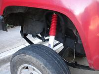 87 4runner SAS weekend project-dscn5265.jpg