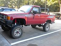 87 4runner SAS weekend project-dscn5266.jpg