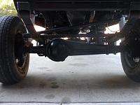 87 4runner SAS weekend project-dscn5267.jpg