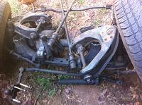 87 4runner SAS weekend project-874runner-2.jpg