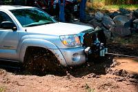 New Warn AIR COOLED Endurance 12.0 winch!-img_7693.jpg
