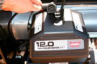 New Warn AIR COOLED Endurance 12.0 winch!-img_7695.jpg