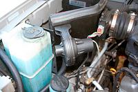 New Warn AIR COOLED Endurance 12.0 winch!-img_7709.jpg