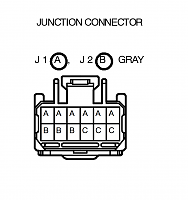 wiring harness from a 91 Toyota Pickup manual to a 3.4 engine-scrapbook_1429595945304.png