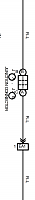 wiring harness from a 91 Toyota Pickup manual to a 3.4 engine-scrapbook_1429595940291.png