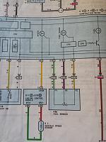 electrical question for ppl REALLY sharp-20150601_192103.jpg