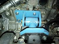 Another 1UZ swap in an 87 SR5.-img_20150506_112254.jpg