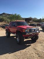 1986 Pickup V8-image-1899916922.jpg