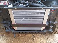 Another 1UZ swap in an 87 SR5.-img_20150823_130441.jpg