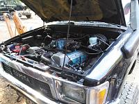 Another 1UZ swap in an 87 SR5.-img_20150904_110043.jpg