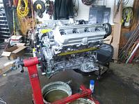 Another 1UZ swap in an 87 SR5.-img_20151122_165816.jpg