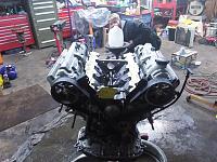 Another 1UZ swap in an 87 SR5.-img_20151122_165823.jpg