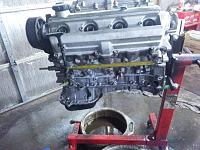 Another 1UZ swap in an 87 SR5.-img_20151122_165830.jpg