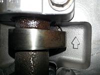 Corrosion on camshaft lobes advice-cam-lobe-corrosion.jpg