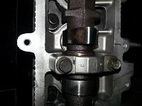 Corrosion on camshaft lobes advice-cam-corrosion-2.jpg