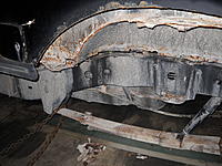 Building Truck, 2UZ or 1UZ?-dscn4343.jpg