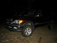 Building Truck, 2UZ or 1UZ?-dscn4344.jpg