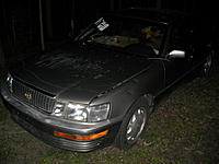 Building Truck, 2UZ or 1UZ?-dscn4345.jpg