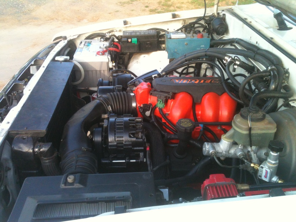Name:  43almostdone013.jpg
Views: 804
Size:  213.7 KB
