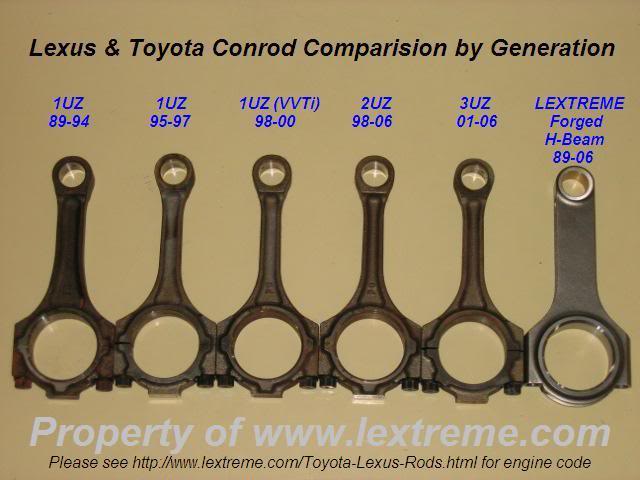 Name:  Lexus-Toyota-Rods_zpsb7b68ada.jpg
Views: 807
Size:  38.9 KB