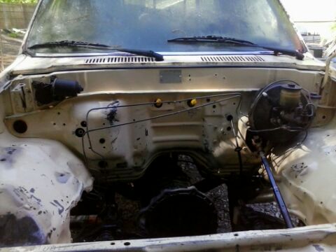 Name:  output_zpsyywvda5l.jpg
Views: 776
Size:  31.4 KB