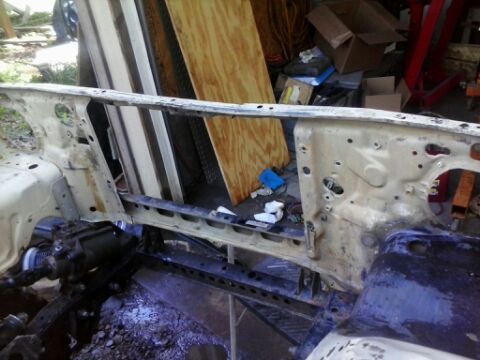 Name:  output_zps0udb8yru.jpg
Views: 737
Size:  35.7 KB