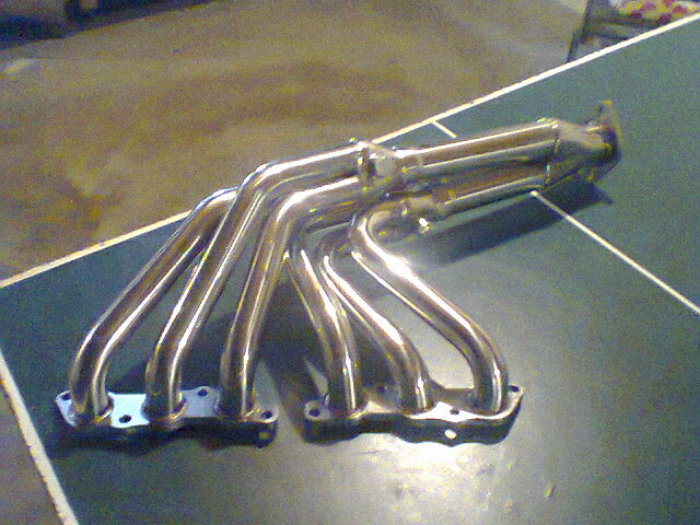 Name:  engine5_zps168edd06.jpg
Views: 2057
Size:  99.6 KB