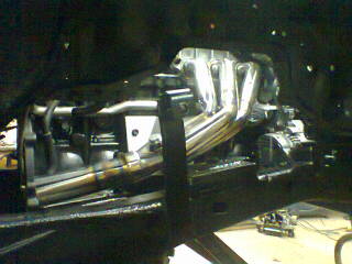 Name:  engine6_zps3b1ea33c.jpg
Views: 2026
Size:  14.8 KB
