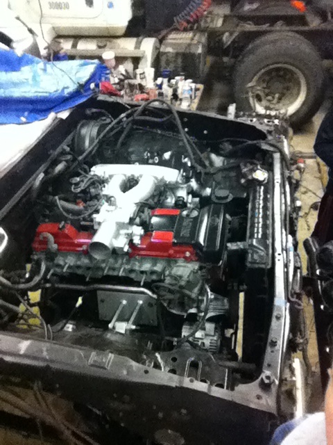 Name:  engine3_zpsc4d5eac7.jpg
Views: 2074
Size:  123.8 KB