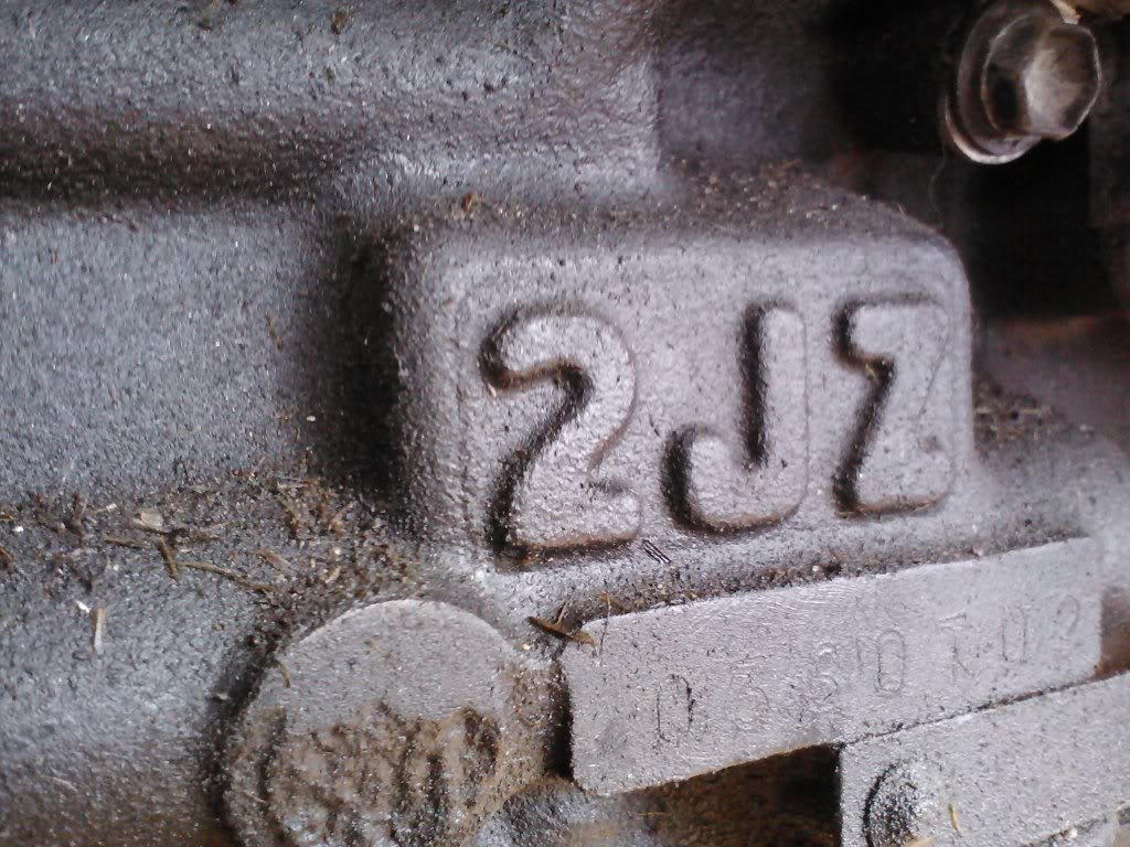 Name:  IMG168_zps4bf3af1e.jpg
Views: 2038
Size:  156.3 KB