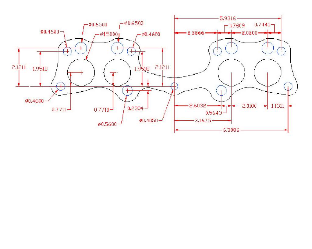 Name:  22reexhaustmanifold.jpg
Views: 378
Size:  53.8 KB