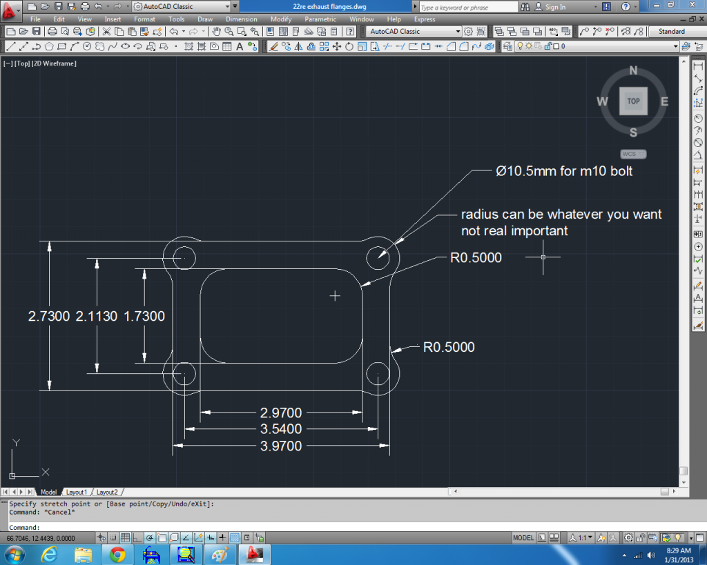 Name:  holsetturboflange_zps2f482c25.png
Views: 246
Size:  240.1 KB