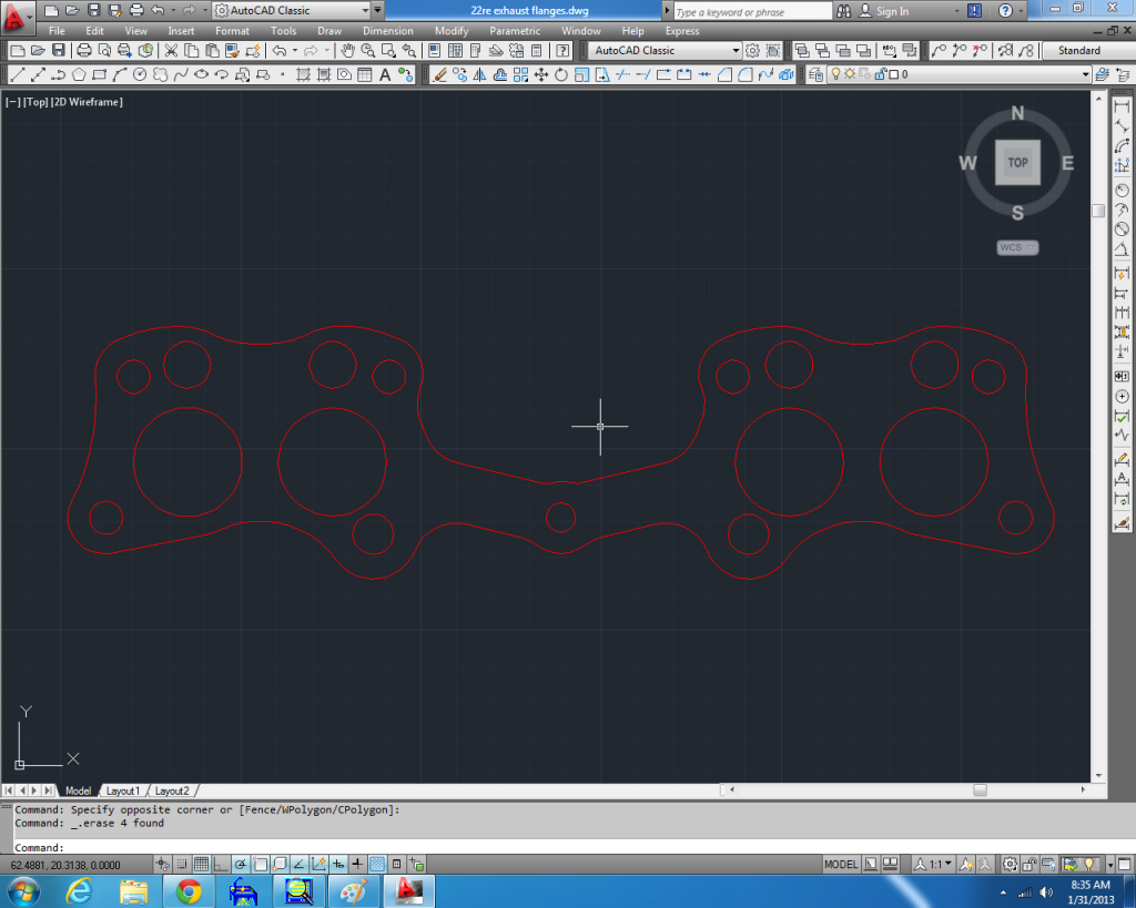 Name:  22reexhaustmanifold_zpsa4e9d1d9.png
Views: 233
Size:  226.4 KB