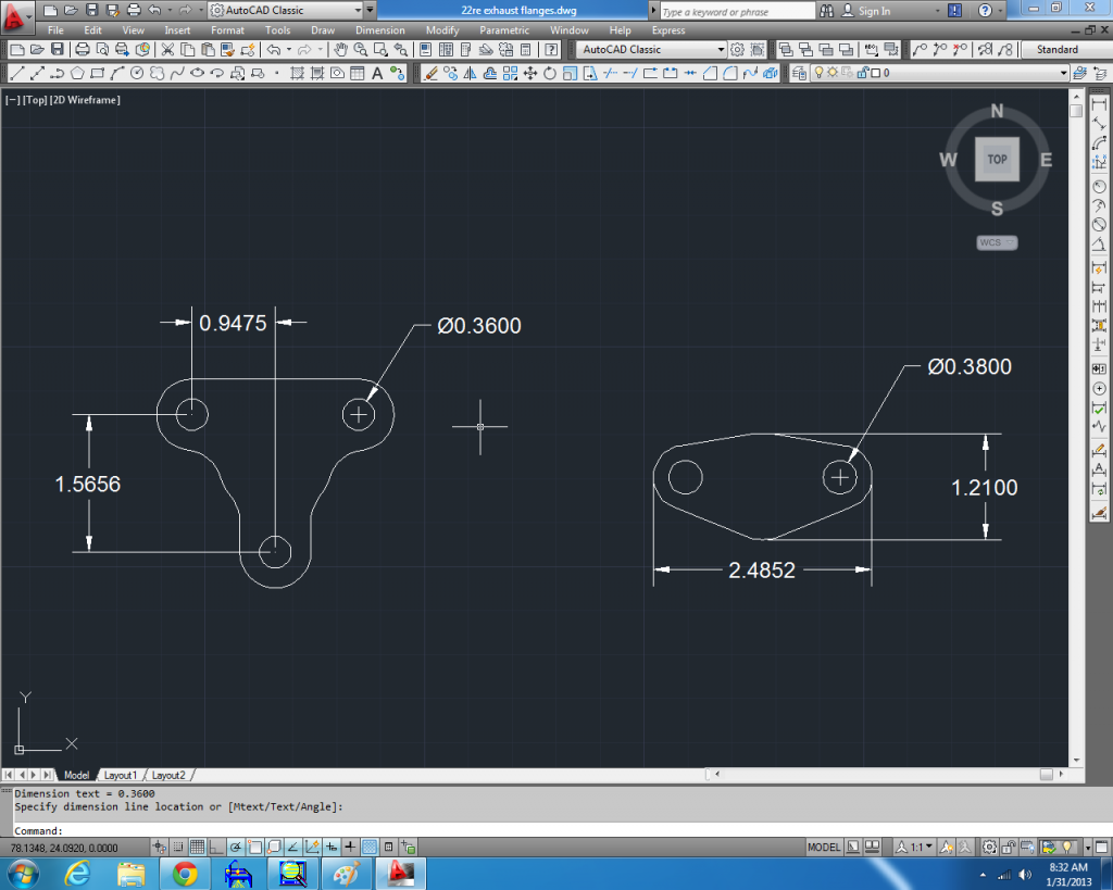 Name:  22reegrblockoffplates_zpsa0fd1992.png
Views: 231
Size:  217.3 KB