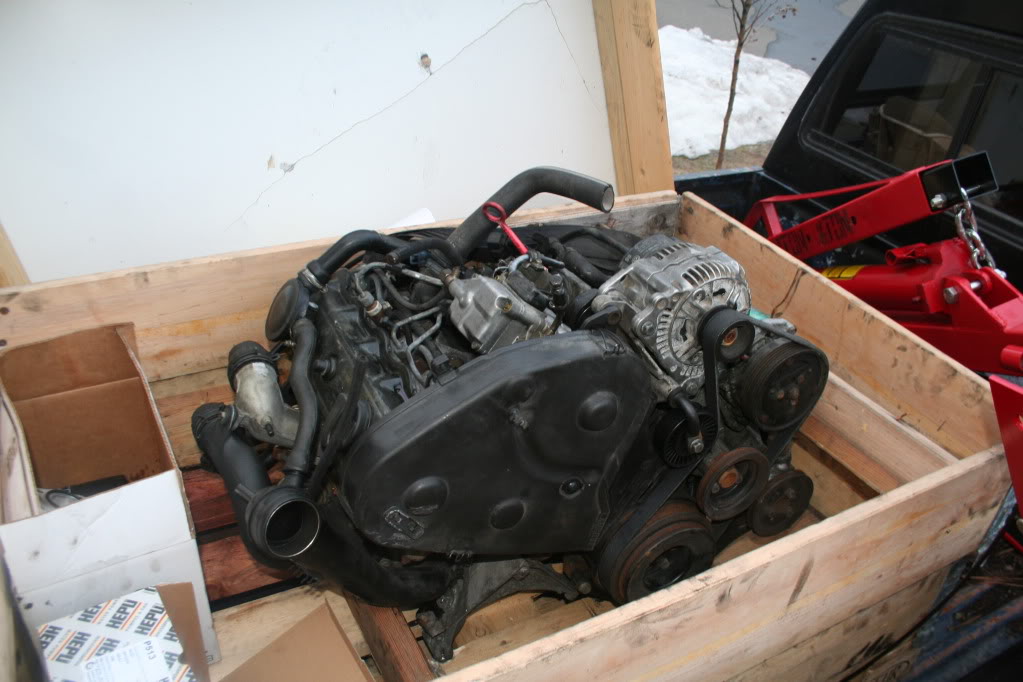 Name: IMG_3516.jpg
Views: 11304
Size: 97.8 KB