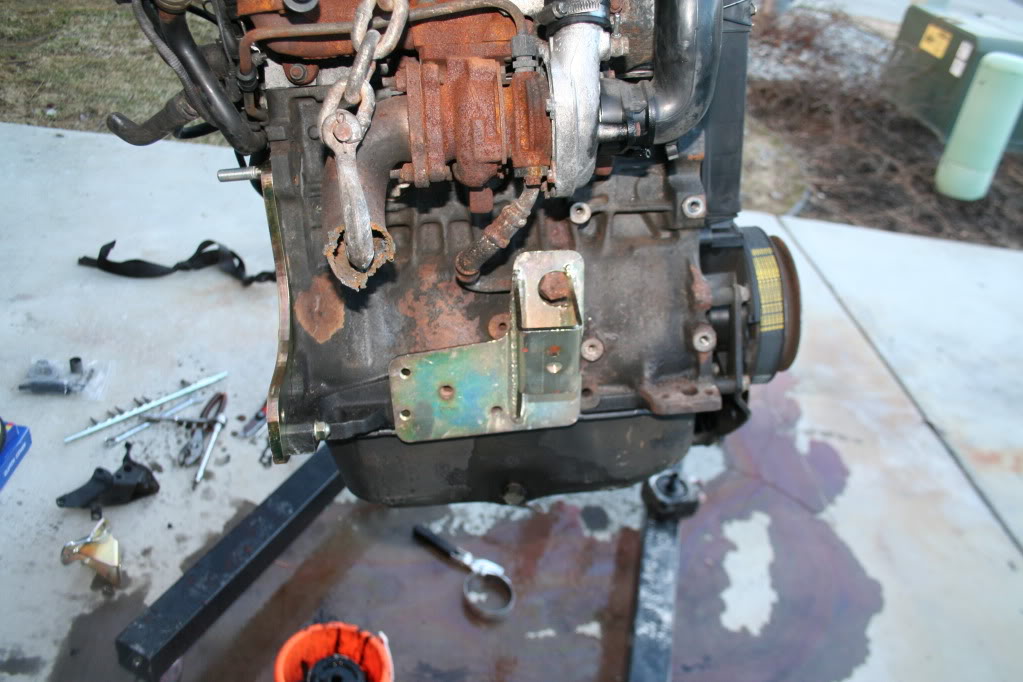 Name: tdi4runner2.jpg
Views: 11570
Size: 108.7 KB