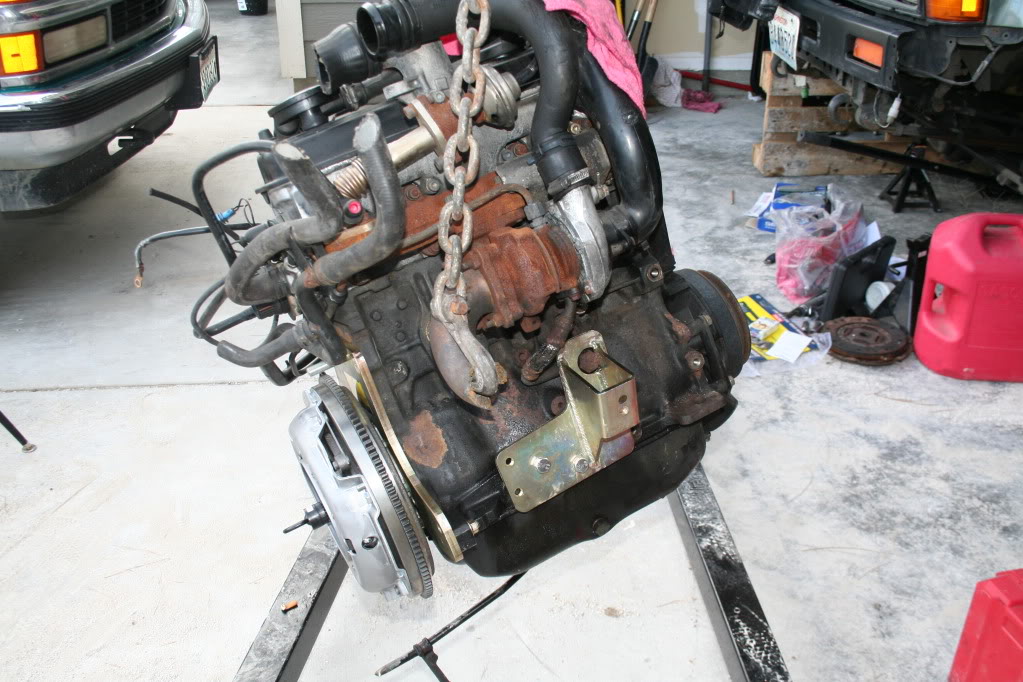 Name: IMG_3559.jpg
Views: 11058
Size: 142.5 KB