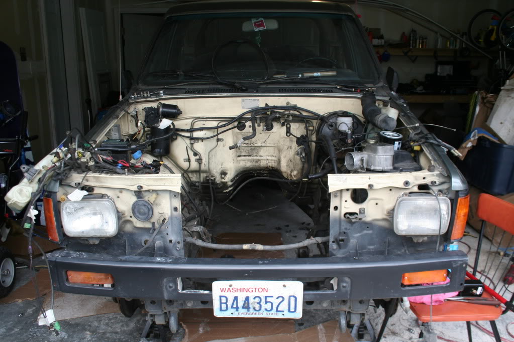 Name: IMG_3593.jpg
Views: 10934
Size: 130.3 KB