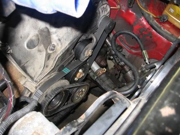 Name: truck_037small.jpg
Views: 10871
Size: 51.3 KB