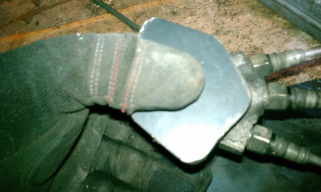 Name:  IMAG0049.jpg
Views: 9668
Size:  93.9 KB