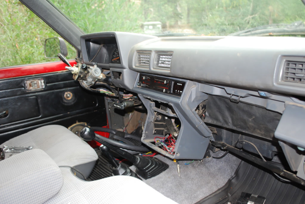Name:  20110909_0229.jpg
Views: 1285
Size:  130.3 KB