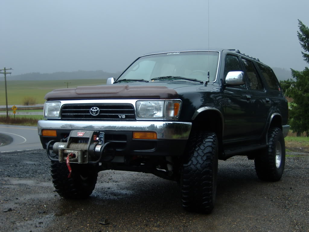 Name:  4runner1004.jpg
Views: 2215
Size:  111.9 KB