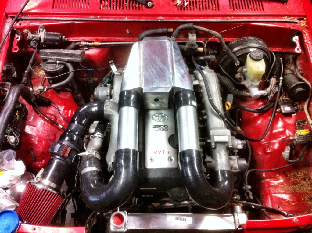 Name:  photo4_zpsbc6ef9b1.jpg
Views: 3228
Size:  308.9 KB