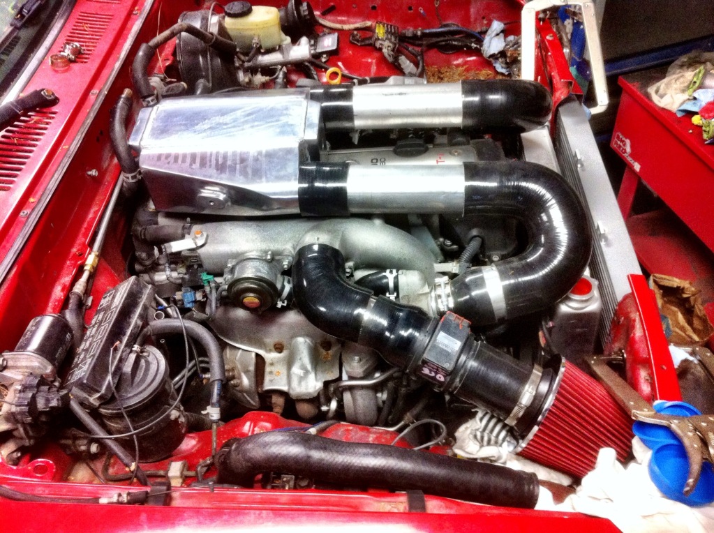 Name:  photo2_zps7c2432f4.jpg
Views: 1616
Size:  322.7 KB