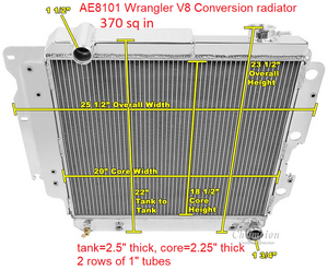 Corax's 1UZ VVTi 4runner swap-mqk7hih.png