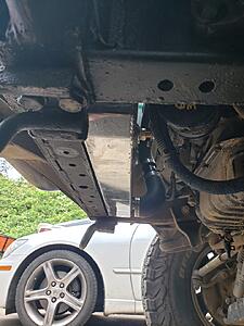 Corax's 1UZ VVTi 4runner swap-yxrjlj0.jpg