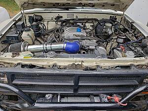 Corax's 1UZ VVTi 4runner swap-exiqzxh.jpg