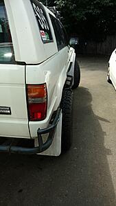 Corax's 1UZ VVTi 4runner swap-krnygbr.jpg