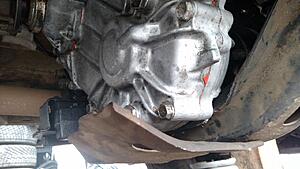 Corax's 1UZ VVTi 4runner swap-xqcagjg.jpg
