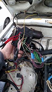 Corax's 1UZ VVTi 4runner swap-qjhrhwu.jpg